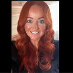 Tracey Peters - @trayyypeters - Instagram