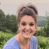 Tracey Peters - @traceypeters - TikTok