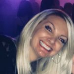 Tracey Peters - @tracey.peters - Instagram