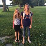 Tracey Peters - @tracey.peters.75457 - Instagram