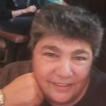 Tracey Peters - @traceypeters381 - Instagram