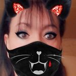 Tracey Peters - @traceypeters74 - Instagram