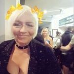 Tracey Peters - @traceypeters9692 - Instagram