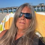 Tracey Peters - @mtraceyp - Instagram