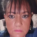 Tracey Peters - @traceypeters81 - Instagram