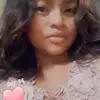 Tracey Peters - @makhiboo - TikTok