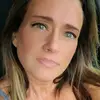 Tracey Peters - @traceympeters - TikTok