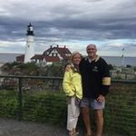 Tracey Peters Creel - @peterscreel - Instagram