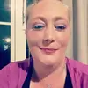 Tracey Peters - @traepeters - TikTok