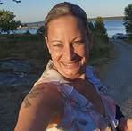Tracey Peterson - Facebook