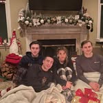 Tracey Peterson - @traceypeterson58 - Instagram