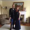 traceypeters317 - @traceypeters317 - TikTok
