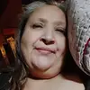 Tracy Peters - @tracy.peters73 - TikTok