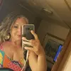 Tracy Peters - @tracypeters04 - TikTok