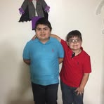 Tracey Phelps - Facebook