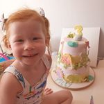 Tracey Phelps - @cheekychick73uk - Instagram