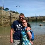 tracey phelps - @mummyphelps - Instagram