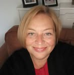 Tracey Phelps - Facebook
