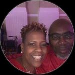 Tracey Phelps - @tracey.phelps.1235 - Instagram