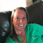 Tracey Phelps - @tp92901 - Instagram