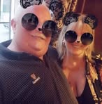 Tracey Phelps - Facebook