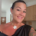 Tracey Phelps - @phelpsy1205 - Instagram