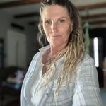 Tracey Phelps - @gypsyonthe_rocks - Instagram