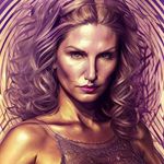 Tracey Phelps - @soulofgypsyheartofwitch - Instagram
