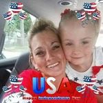 Tracey Phelps - @phelps.tracey - Instagram