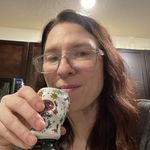 Tracey Phelps Hellings - @traceyhellings - Instagram