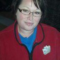 Tracey Phelps-Howard - @swttndumplin76 - Instagram
