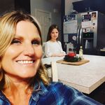 Tracey Phelps Kolano - @daddiesgrl74 - Instagram