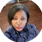 Tracey Phelps Mebane - @trac.eymebane - Instagram