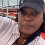 Tracey Phelps Mebane - @tracey_phelps_mebane - Instagram
