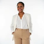 Tracey Phelps Mebane - @traceymebane - Instagram