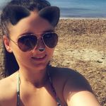 Tracey - @tracey__phelps - Instagram
