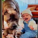 Tracy Phelps - Facebook