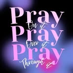 Tracy Phelps - Facebook