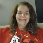 Tracy Phelps-Verbitsky - Facebook