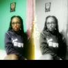 Tracey-Ann Phipps - @queen_savage_101 - TikTok