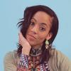 Tracey Phipps - @traceyphippss - TikTok