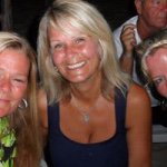 Tracey Martin Pickering - @traceypick1964 - Instagram