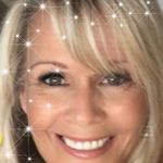 Tracey Martin Pickering - @traceymartinpickering - Instagram