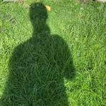Tracey Pickering - @tracey_pickering8124 - Instagram