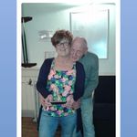 Tracey Pickering - @pickering.tracey - Instagram