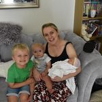 Tracey Pickering - @tracey.pickering.79 - Instagram