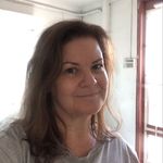 Tracey Pickering - @traceypickering - Instagram