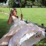 Tracey Pickering - @braddo8 - Instagram