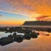 Tracey Pickering - Facebook