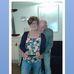 Tracey Pickering - Facebook